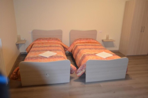 B&B Il Vicoletto image 13