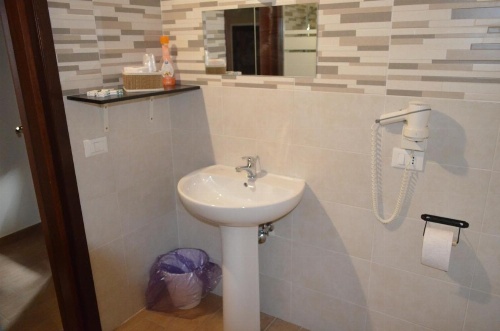 B&B Il Vicoletto image 14