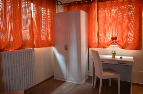 B&B Il Vicoletto image 19