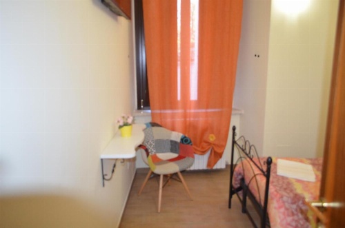B&B Il Vicoletto image 25