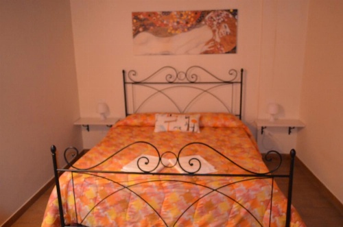 B&B Il Vicoletto image 28