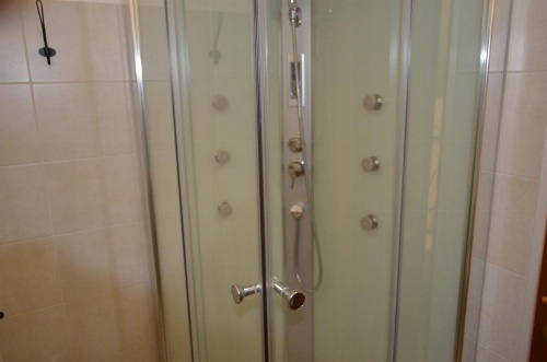 B&B Il Vicoletto image 40