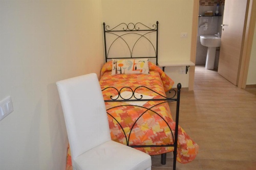 B&B Il Vicoletto image 42