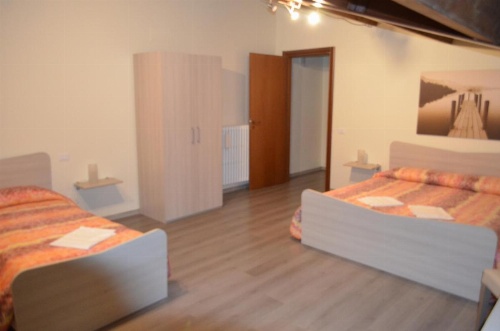 B&B Il Vicoletto image 5