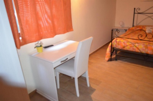 B&B Il Vicoletto image 8